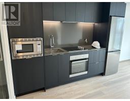 506 - 1 Jarvis Street, Hamilton, ON L8R3J2 Photo 8