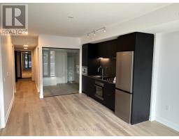 506 - 1 Jarvis Street, Hamilton, ON L8R3J2 Photo 9