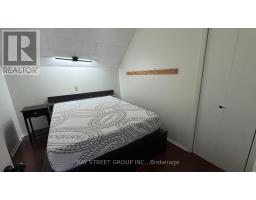Upper - 4138 Drummond Road, Niagara Falls, ON L2E6B9 Photo 6