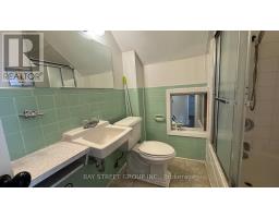Upper - 4138 Drummond Road, Niagara Falls, ON L2E6B9 Photo 7