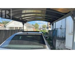 Upper - 4138 Drummond Road, Niagara Falls, ON L2E6B9 Photo 8