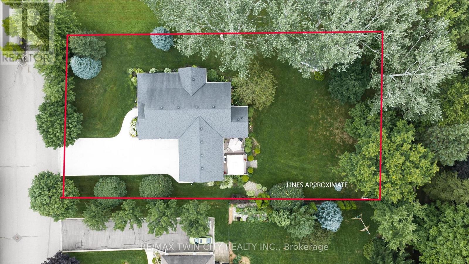 15 SHEPHARD PLACE - Image 46