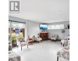 301 - 579 Clare Avenue, Welland, ON L3C3B7 Photo 10