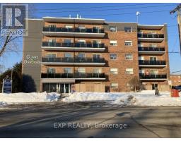 301 - 579 Clare Avenue, Welland, ON L3C3B7 Photo 11