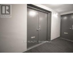 301 - 579 Clare Avenue, Welland, ON L3C3B7 Photo 12