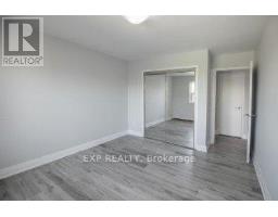 301 - 579 Clare Avenue, Welland, ON L3C3B7 Photo 6