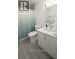 301 - 579 Clare Avenue, Welland, ON L3C3B7 Photo 7