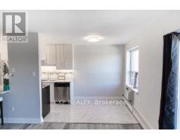 301 - 579 Clare Avenue, Welland, ON L3C3B7 Photo 8