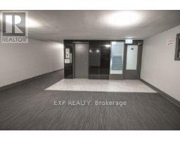 301 - 579 Clare Avenue, Welland, ON L3C3B7 Photo 9