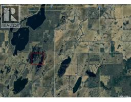 Anderson Quarter Rm Of Medstead, Medstead Rm No 497, SK S0M1W0 Photo 10