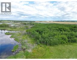 Anderson Quarter Rm Of Medstead, Medstead Rm No 497, SK S0M1W0 Photo 8