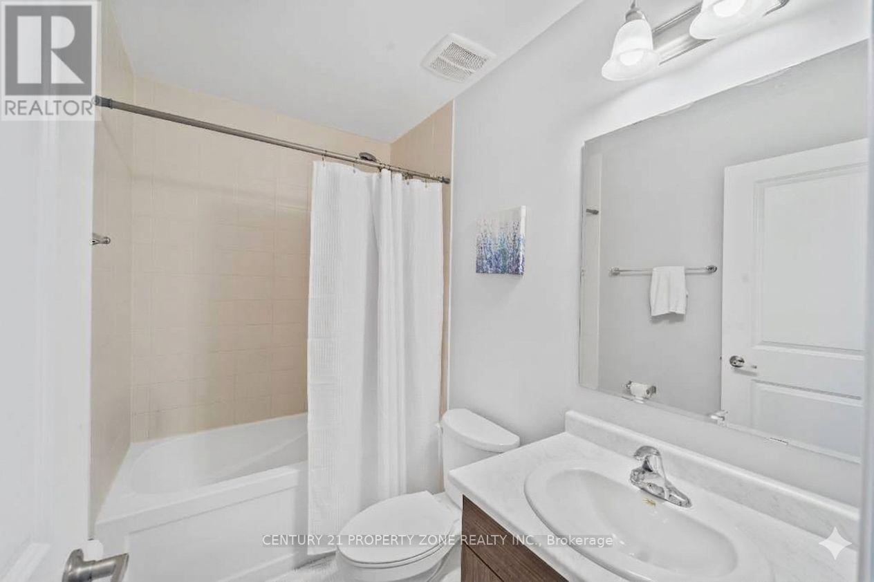 27 MIDHOPE WAY - 18