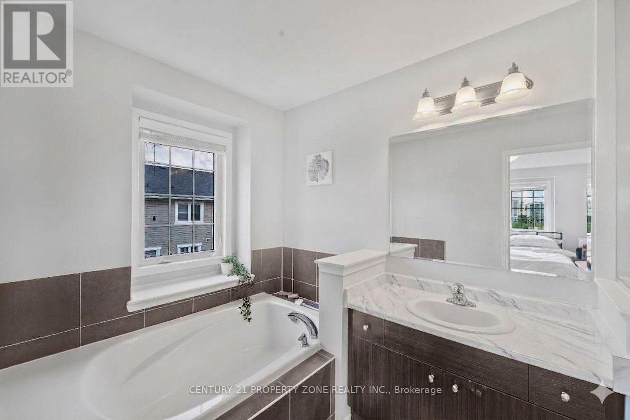 27 MIDHOPE WAY - 15