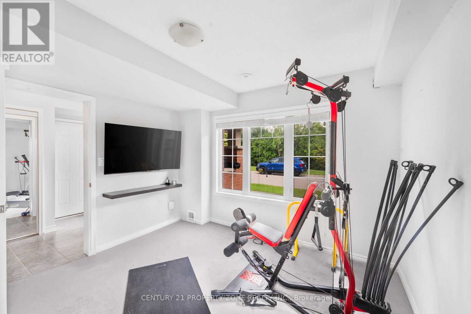 27 MIDHOPE WAY - 23