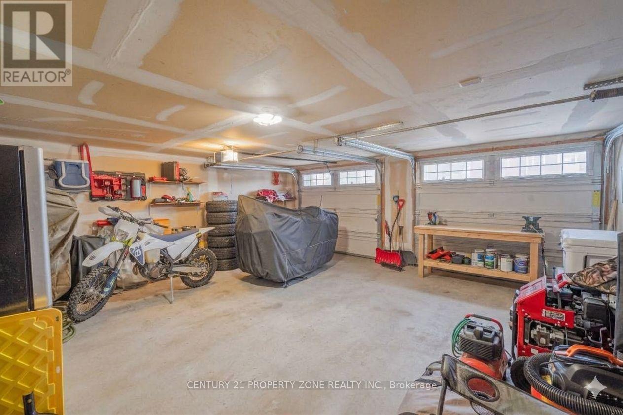 27 MIDHOPE WAY - Image 27