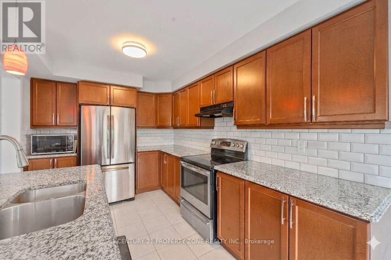 27 MIDHOPE WAY - 7