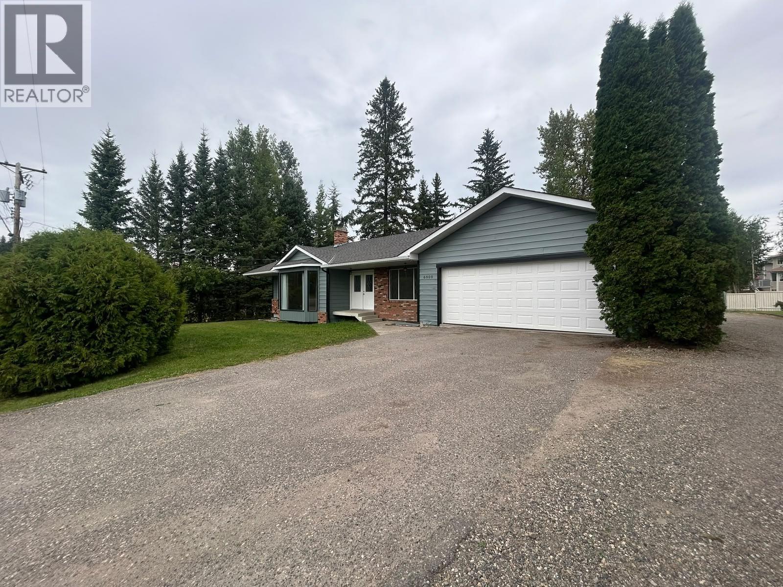 6900 ALDEEN ROAD - 36