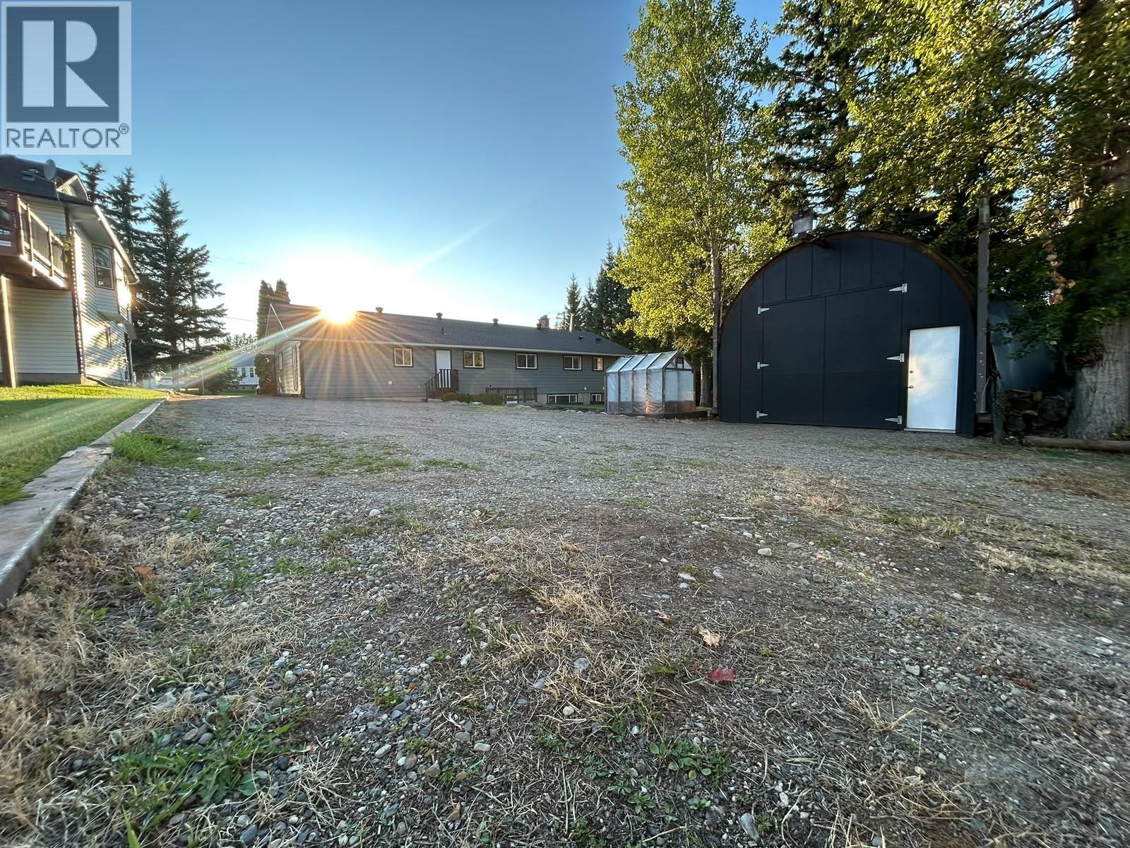 6900 ALDEEN ROAD - Image 31
