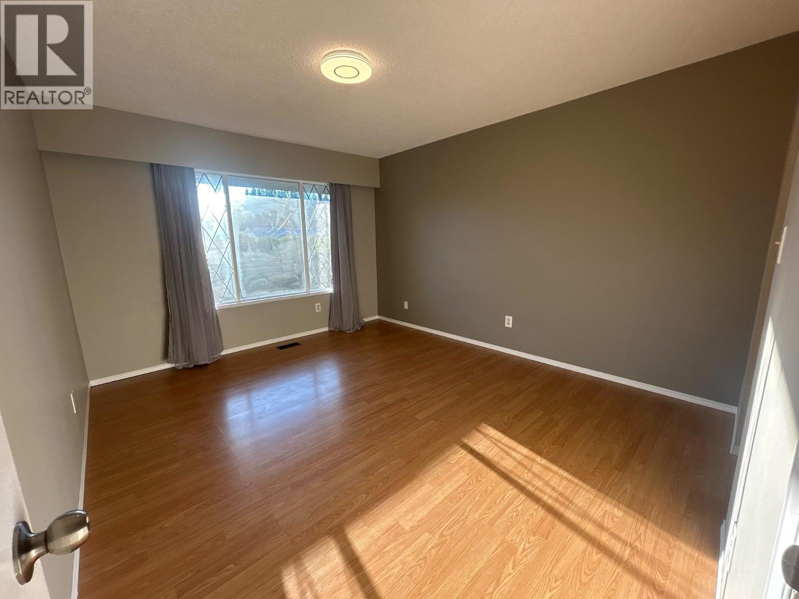 6900 ALDEEN ROAD - 13