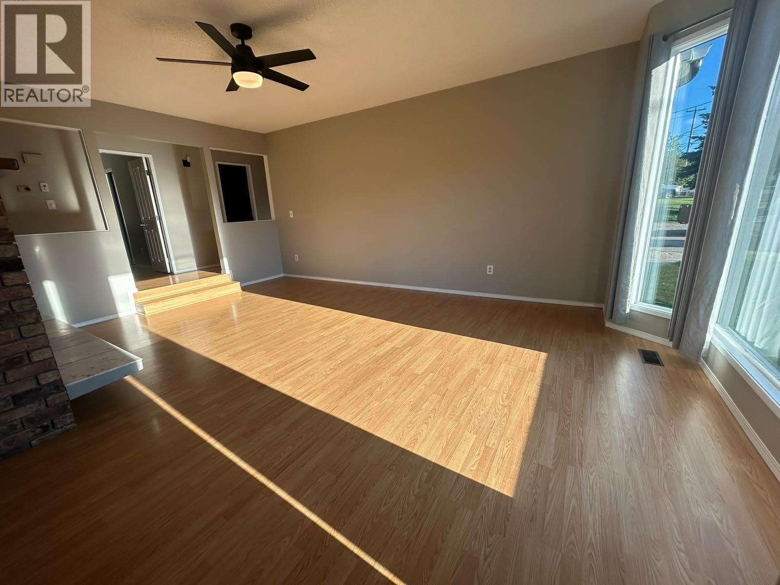 6900 ALDEEN ROAD - 17