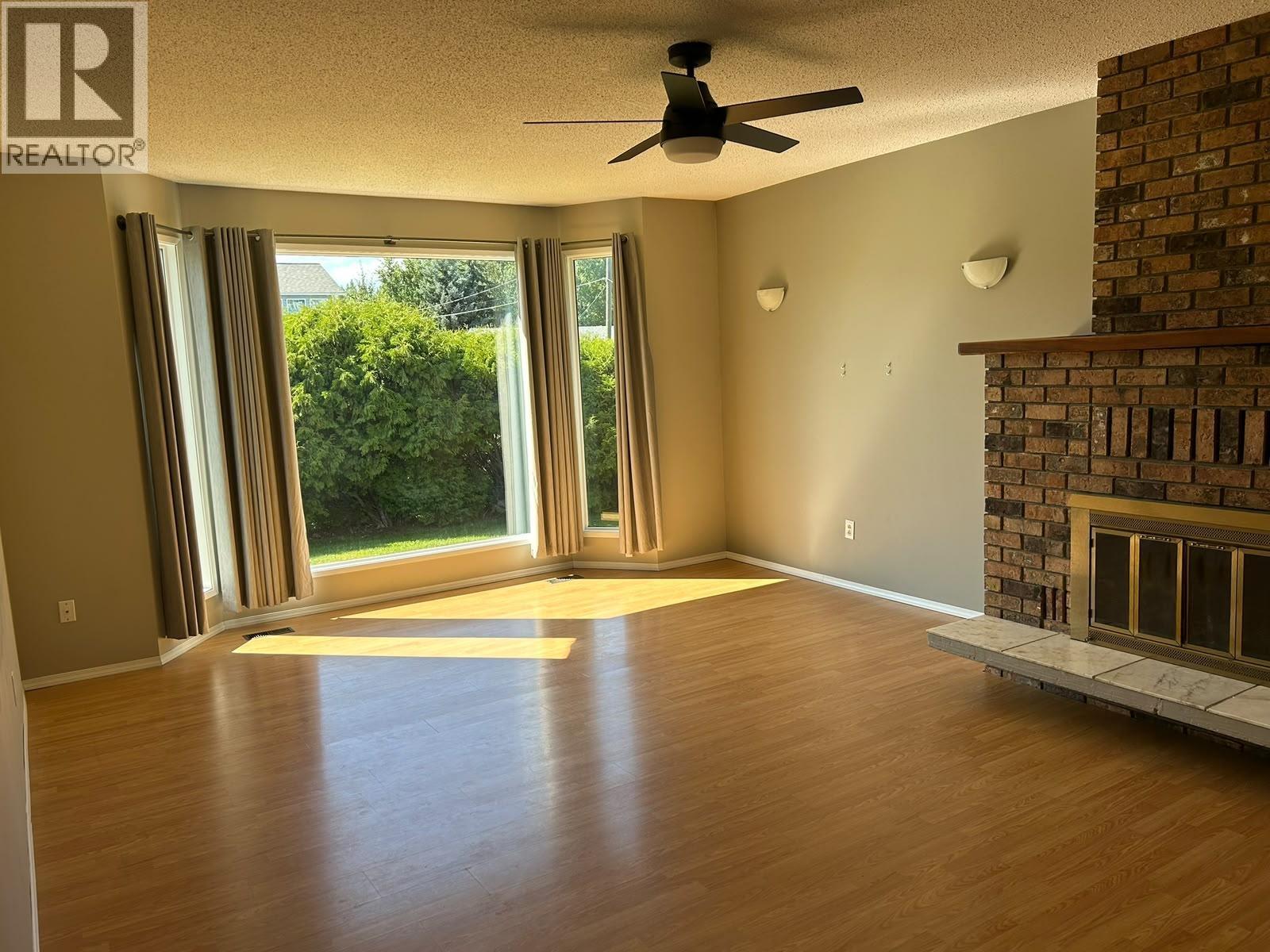 6900 ALDEEN ROAD - 18