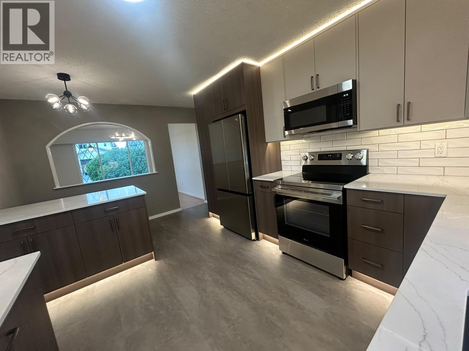 6900 ALDEEN ROAD - Image 4