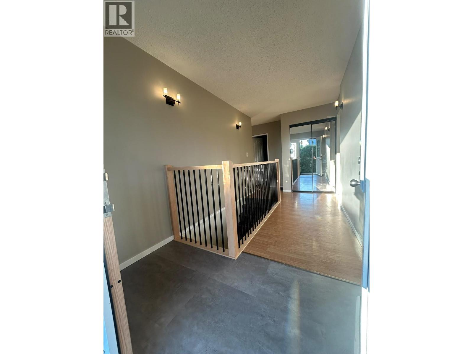 6900 ALDEEN ROAD - Image 7