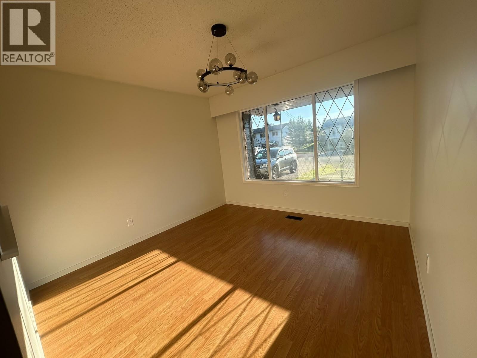 6900 ALDEEN ROAD - 19