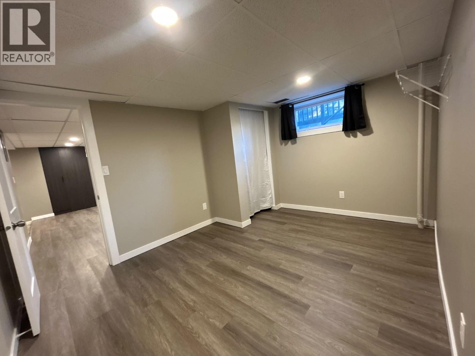 6900 ALDEEN ROAD - Image 29