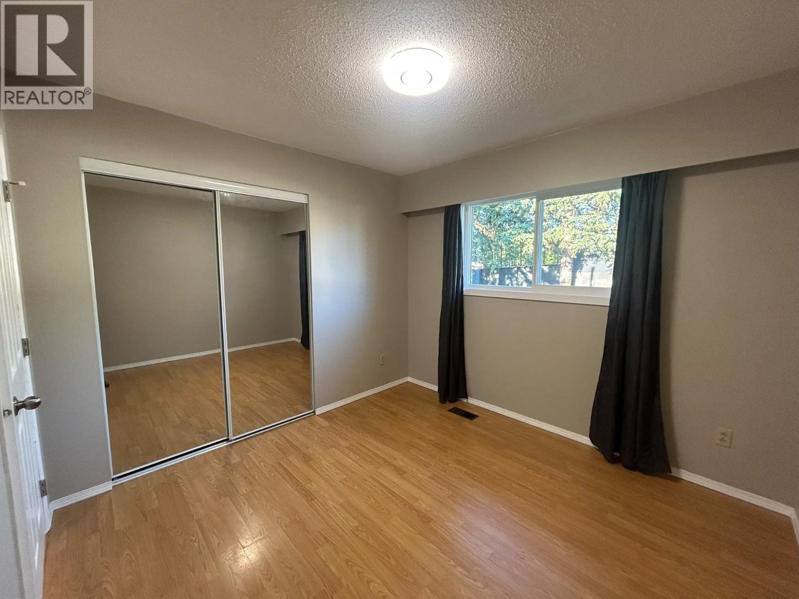 6900 ALDEEN ROAD - Image 15