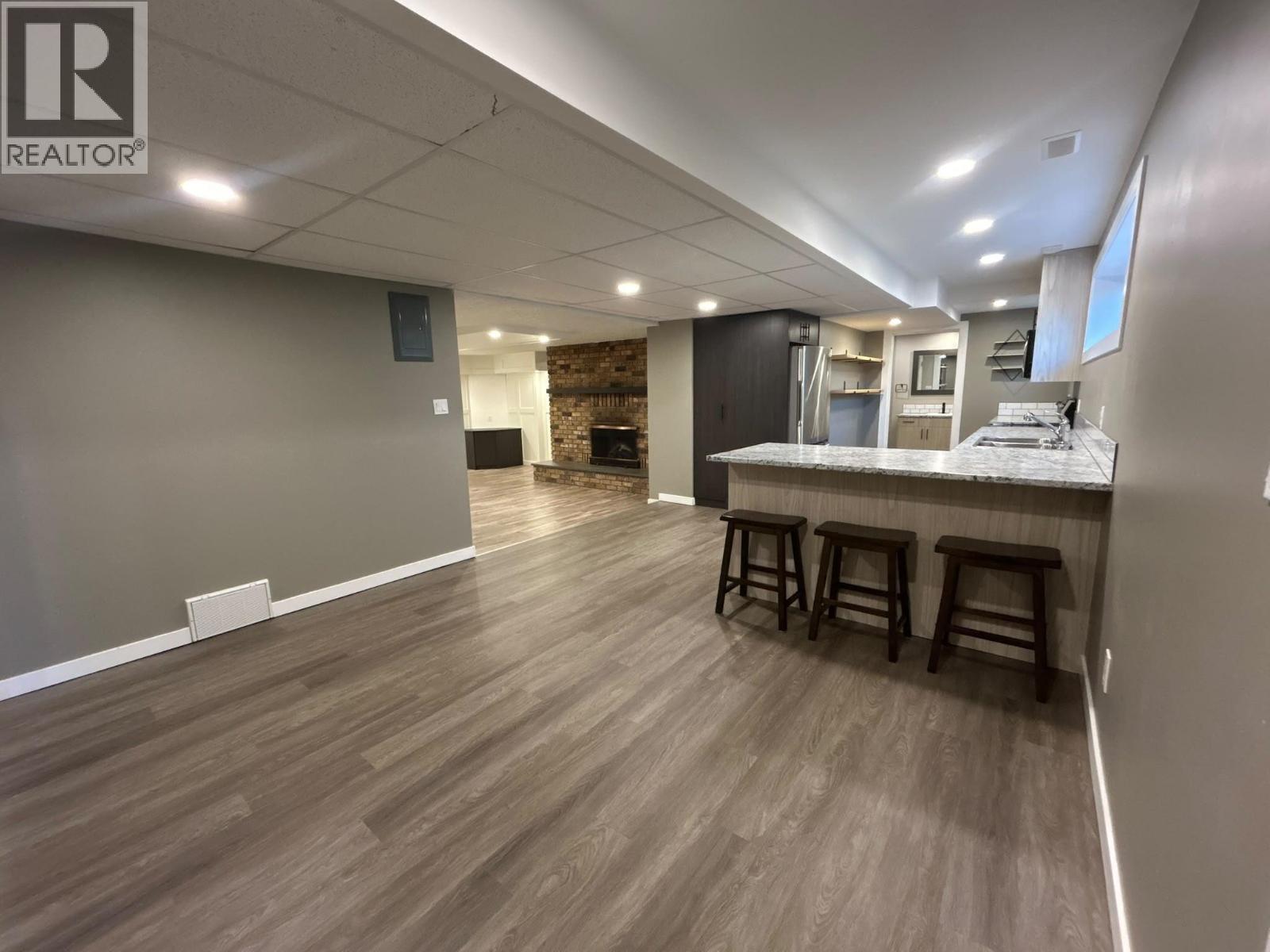6900 ALDEEN ROAD - 22