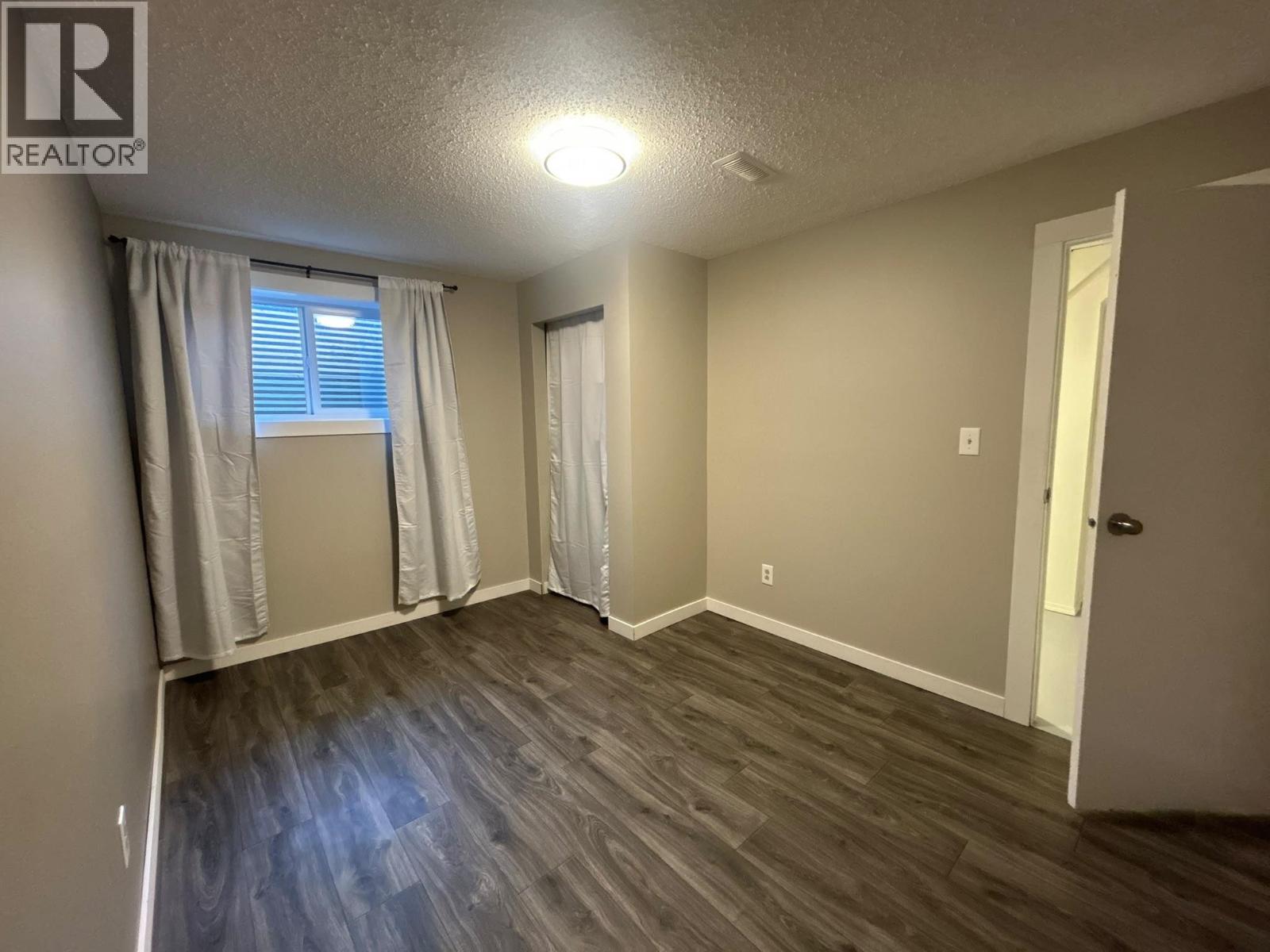 6900 ALDEEN ROAD - Image 10
