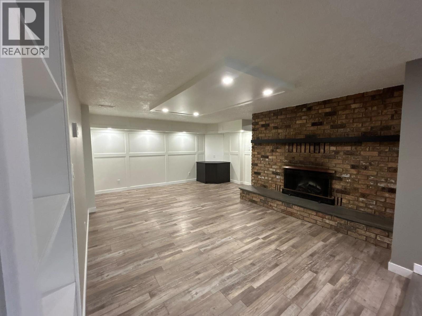 6900 ALDEEN ROAD - 27