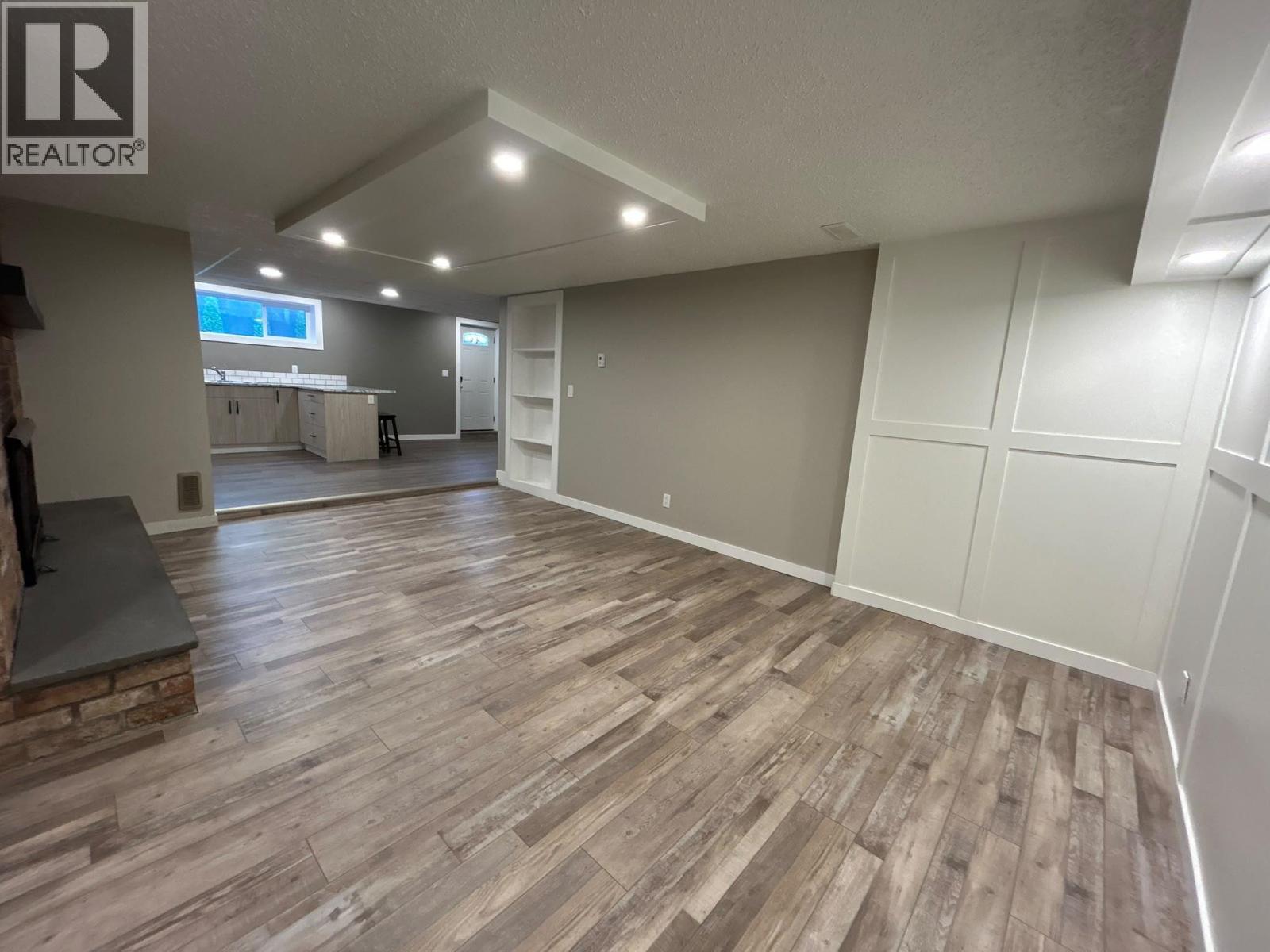 6900 ALDEEN ROAD - Image 26