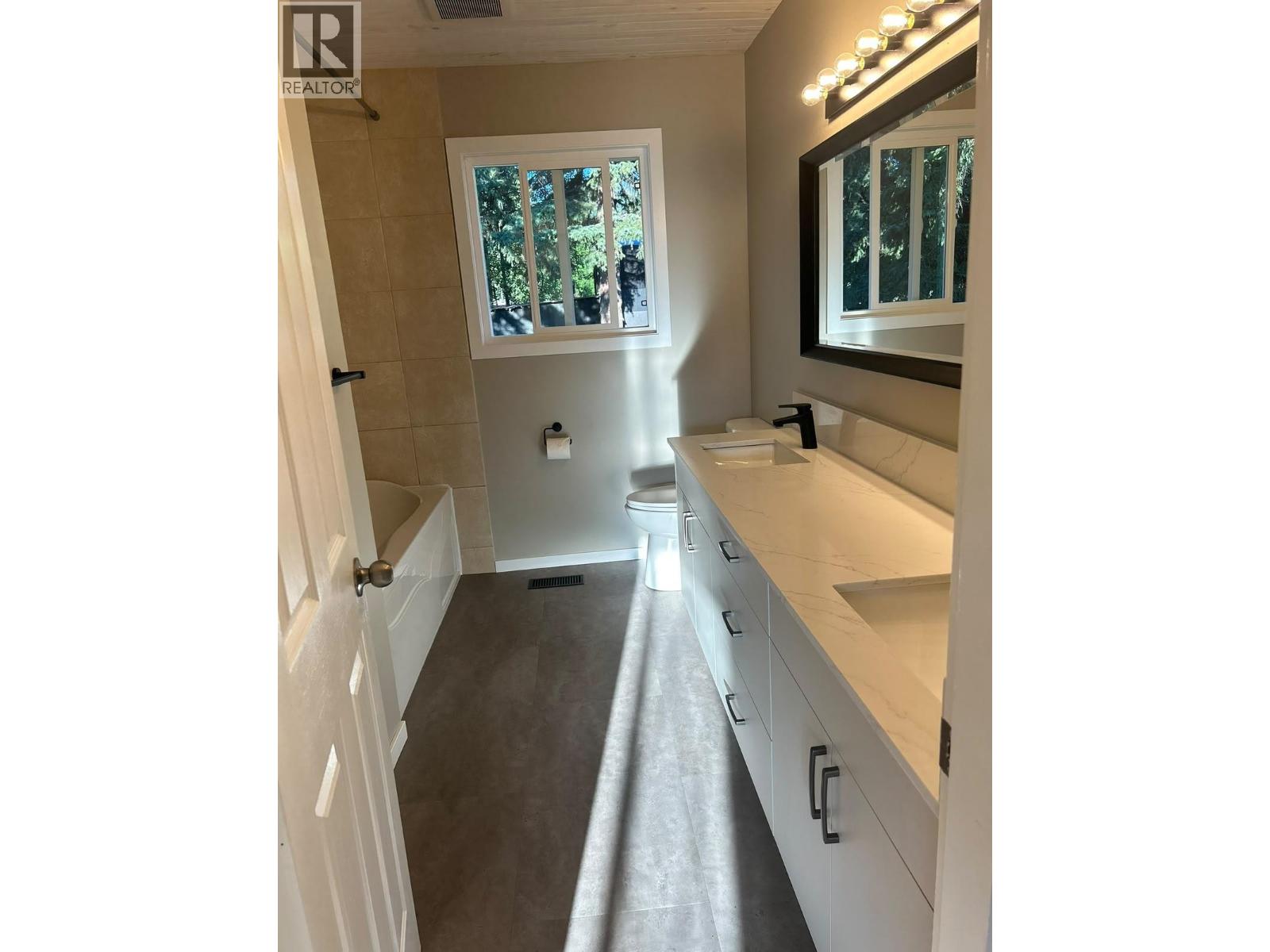 6900 ALDEEN ROAD - Image 11