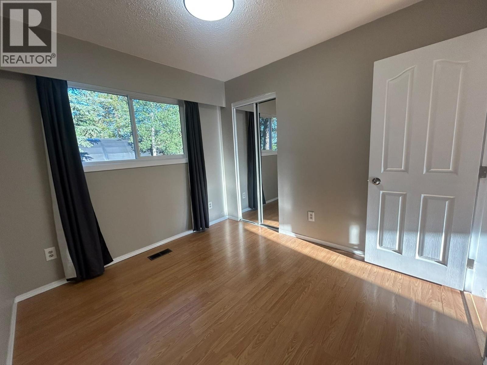 6900 ALDEEN ROAD - 14