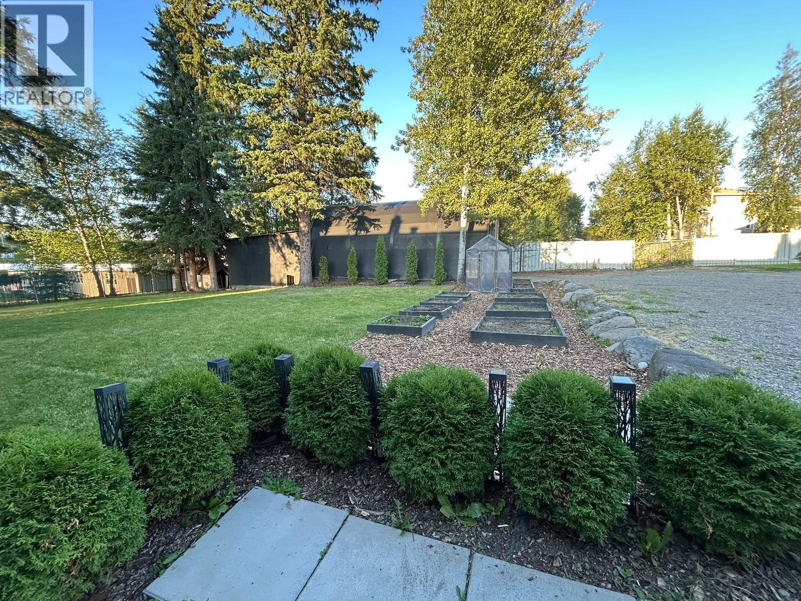 6900 ALDEEN ROAD - Image 24