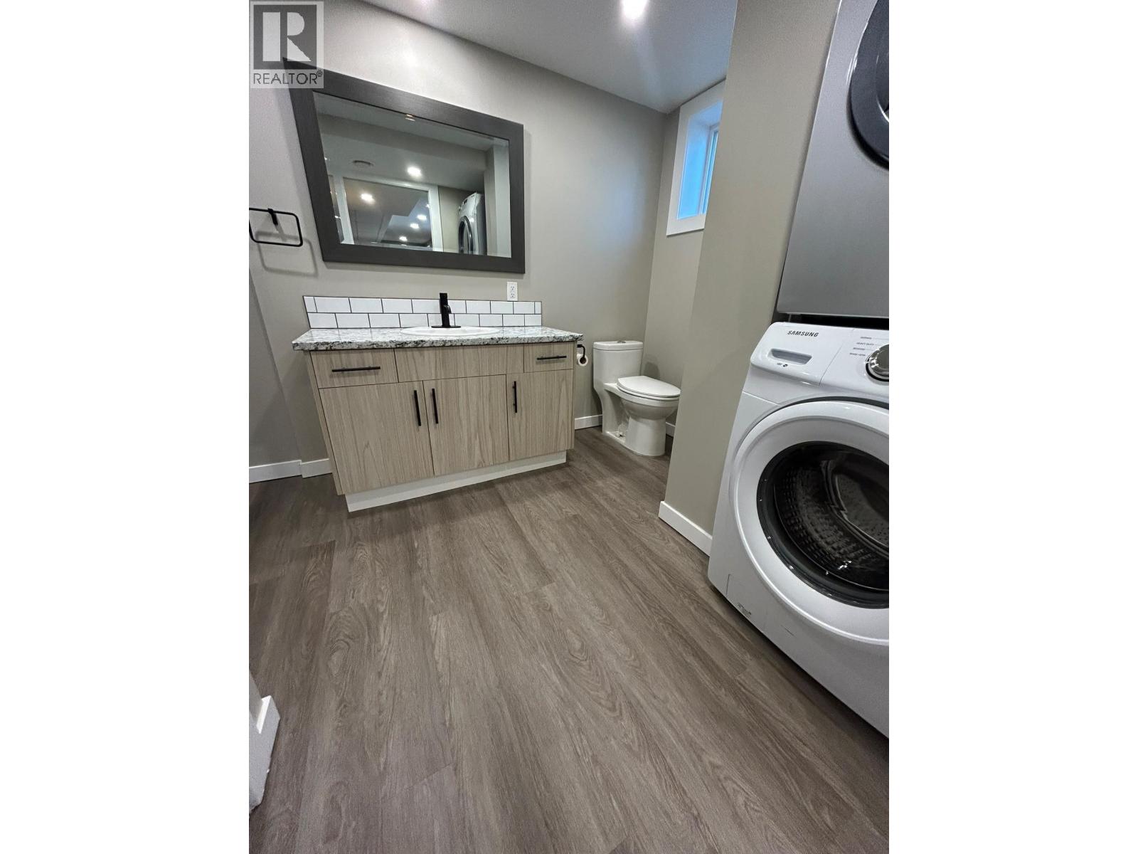 6900 ALDEEN ROAD - Image 23