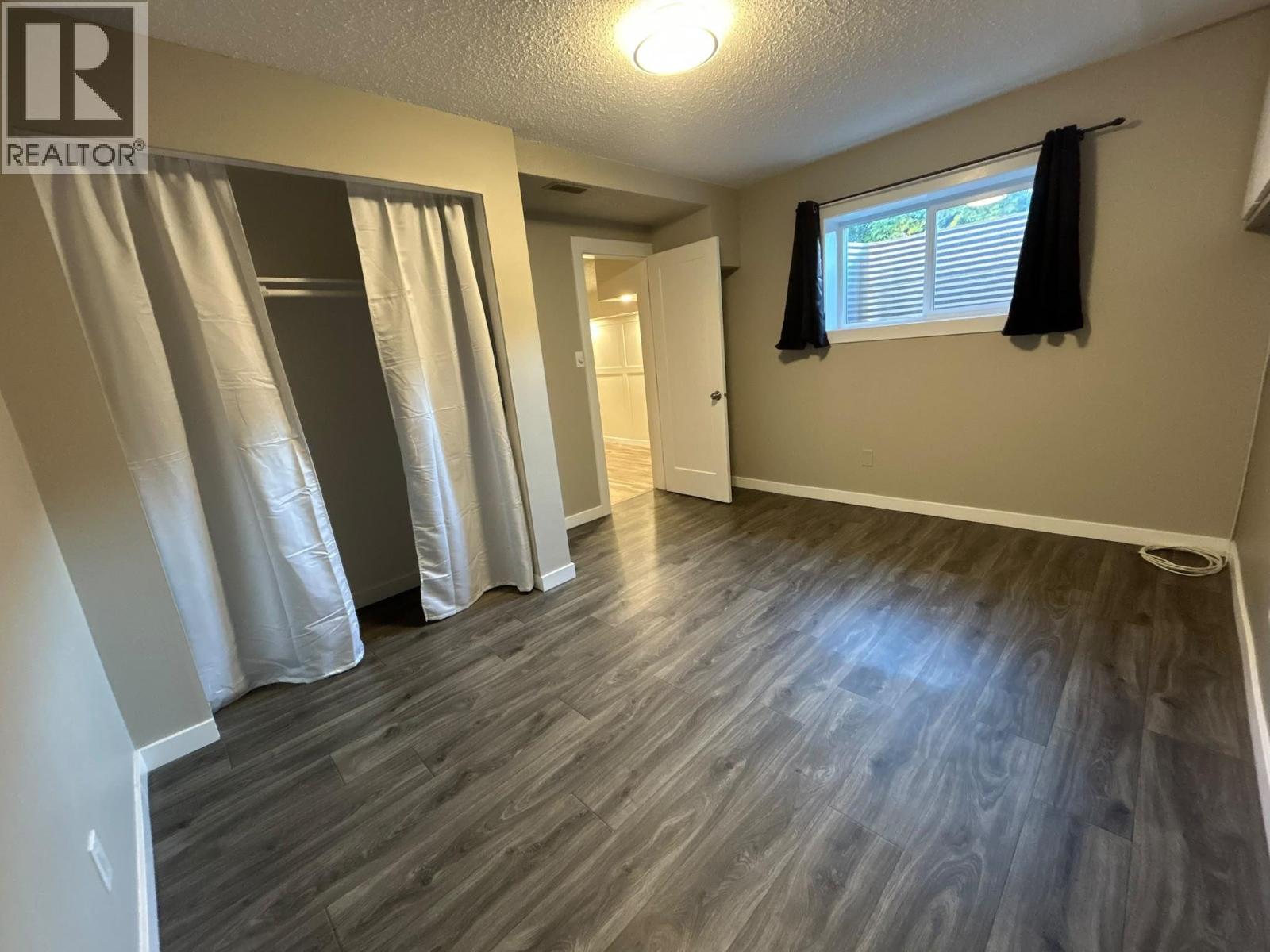 6900 ALDEEN ROAD - Image 28