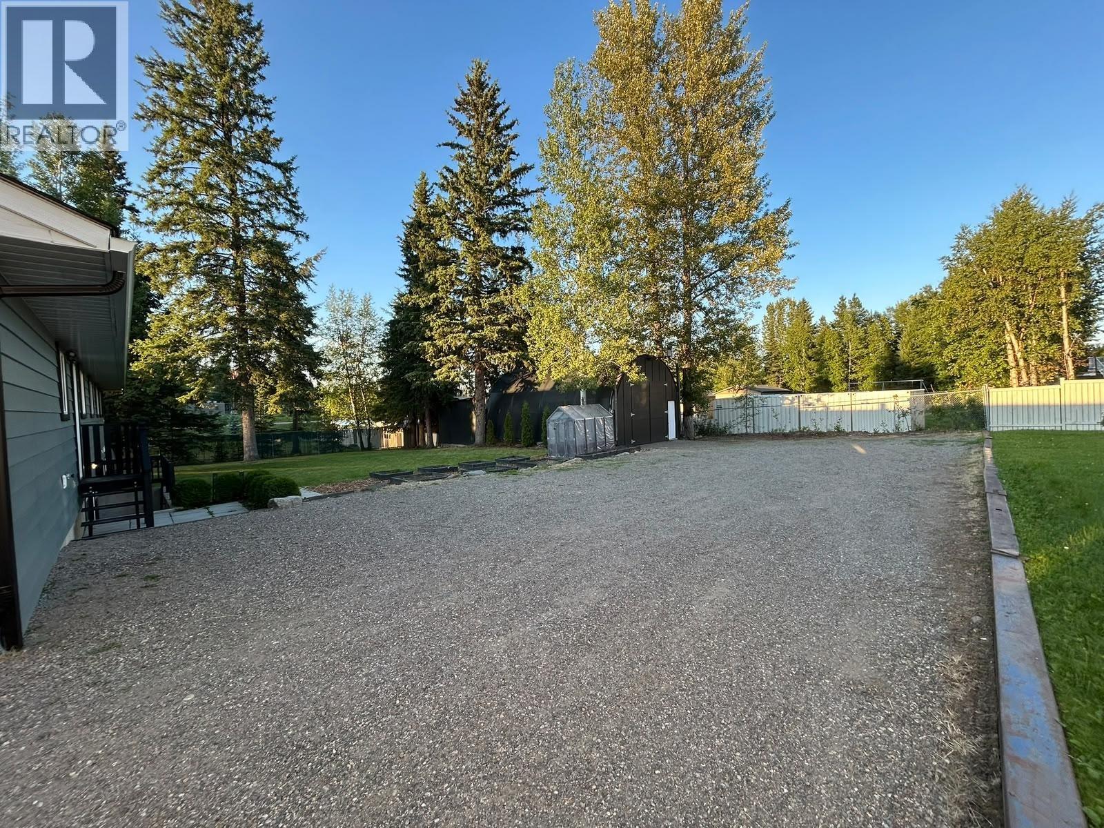 6900 ALDEEN ROAD - 39