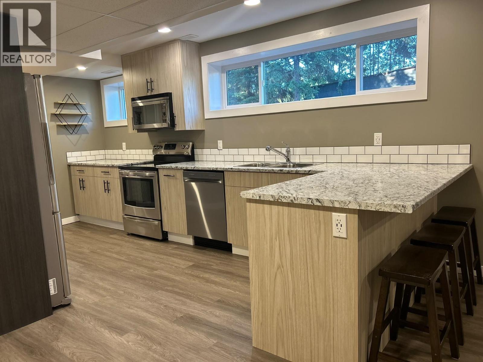 6900 ALDEEN ROAD - Image 20