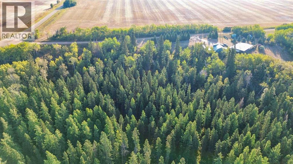 Listing photo – 41172 RR 17-3, Rural Stettler No. 6, County of