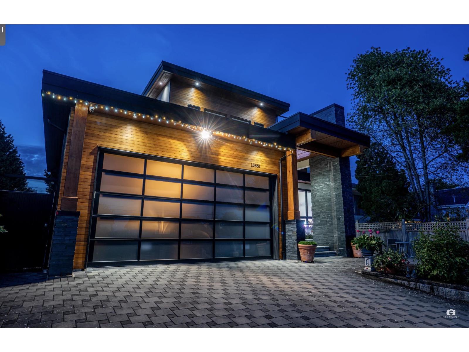 Property for sale at 15881 BUENA VISTA AVENUE