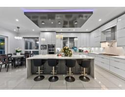 15881 Buena Vista Avenue, White Rock, BC V4B2A2 Photo 8