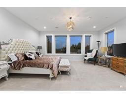 15881 Buena Vista Avenue, White Rock, BC V4B2A2 Photo 13
