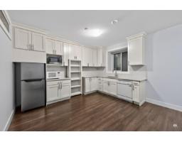 15881 Buena Vista Avenue, White Rock, BC V4B2A2 Photo 20