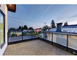 15881 Buena Vista Avenue, White Rock, BC V4B2A2 Photo 15