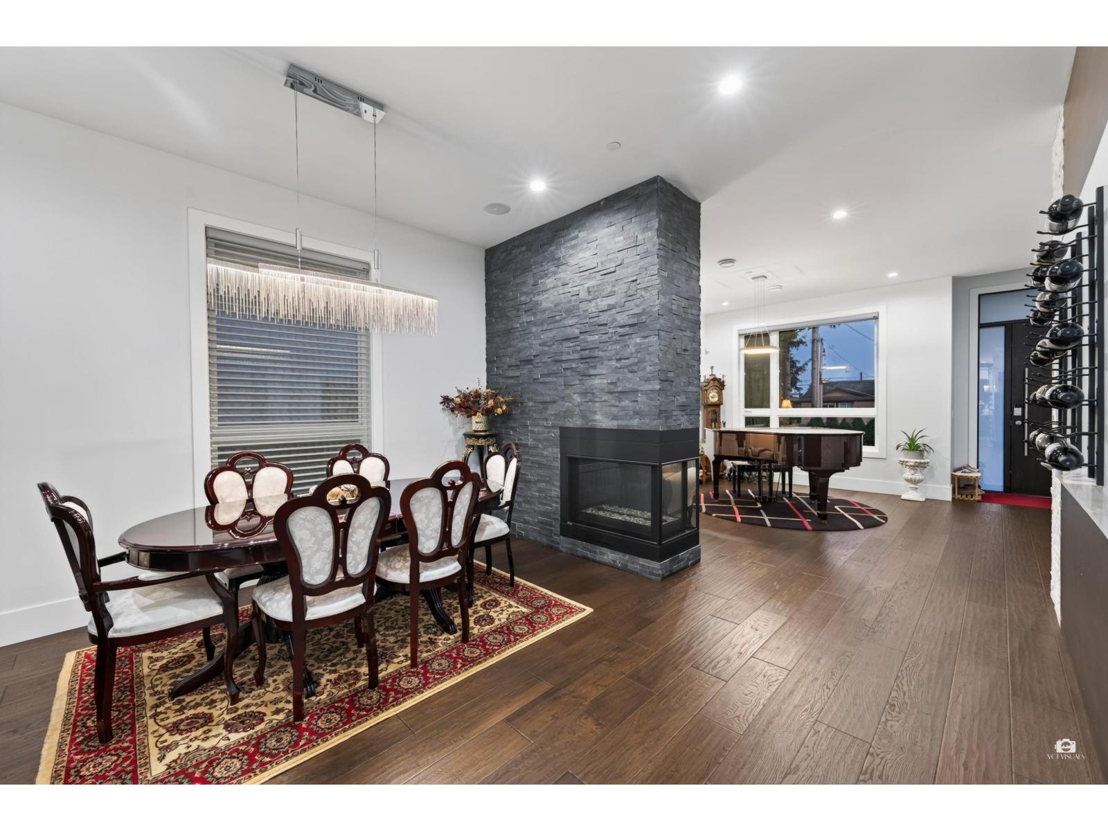 15881 BUENA VISTA AVENUE, White Rock