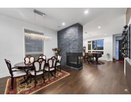 15881 Buena Vista Avenue, White Rock, BC V4B2A2 Photo 6
