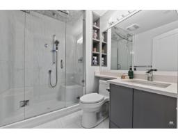15881 Buena Vista Avenue, White Rock, BC V4B2A2 Photo 21